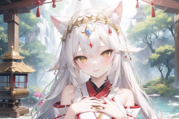 霸刀传奇合击版手游,重温经典,再创传奇 霸刀传奇合击版手游,重温经典,再创传奇