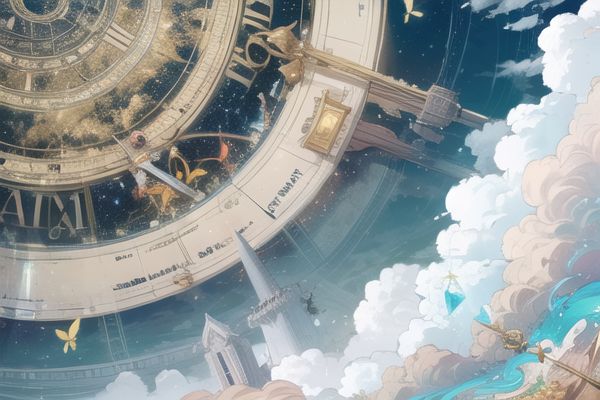 霸刀传奇无限版APP，重温经典，无限畅玩的武侠传奇