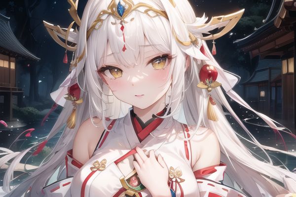 霸刀战神2传奇大礼,开启你的无敌战神之路 霸刀战神2传奇大礼,开启你的无敌战神之路