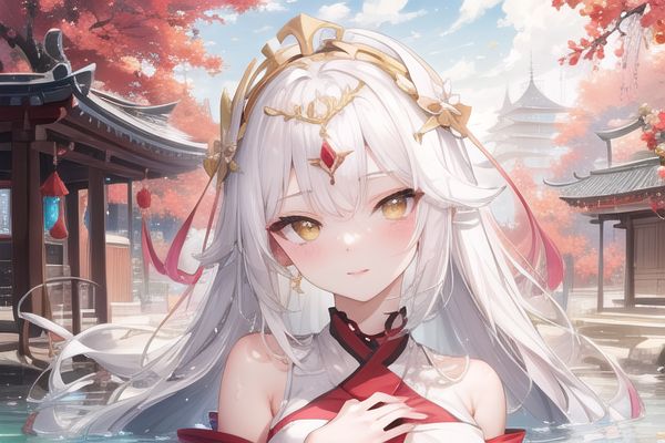 霸刀传奇秘境怎么进？详细攻略带你轻松探索神秘之地