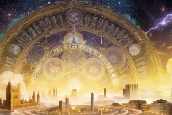龙甲情缘最新版，东方玄幻与创新玩法的完美融合